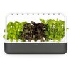 Click & Grow Smart Garden