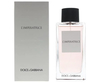 L’Imperatrice Dolce & Gabbana EDT (100 ml)