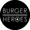 сертификат в burger heroes