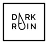 сертификат в darkrain