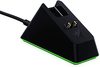 Razer Mouse Dock