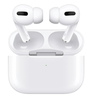 Apple AirPods Pro 2