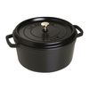 staub 7qrt dutch oven