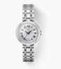 TISSOT BELLISSIMA SMALL LADY