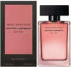 NARCISO RODRIGUEZ for her musc noir rose