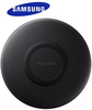 Samsung Wireless Charger Pad