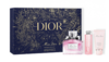 Подарочный набор Miss Dior Blooming Bouquet