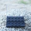 freewell dji mini 3 pro filter case
