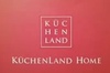 Сертификат в магазин Kuchenland