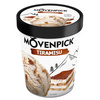 Movenpick Tiramisu