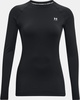Under Armour ColdWeather Base Layer Top
