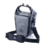 Outdoor Waterproof Camera Bag