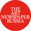 The Art Newspaper Russia