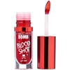 Beauty Bomb Тинт для губ Blood Shot