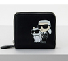 Кошелек Karl Lagerfeld