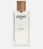 Духи LOEWE 001 woman