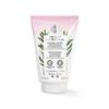 Yves Rocher Bright Botanical Foam