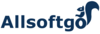 Open Source Development Services-Allsoftgo
