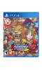 PS4 - Capcom Fighting Collection