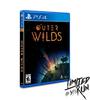 PS4 - Outer Wilds