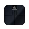 Garmin Index S2 Smart Scale