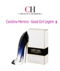 Парфюм Carolina  Herrera Good Girl Legere