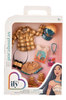 Disney ILY 4EVER Pocahontas Fashion Pack