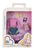 Disney ILY 4EVER Rapunzel Fashion Pack