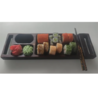 Набор для красивого поедания суши