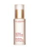 Clarins Молочко для бюста