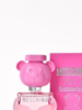 Духи MOSCHINO Toy 2 Bubble Gum Бабл Гам