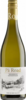 Вино Pa Road Marlborough Sauvignon Blanc 0.75 л