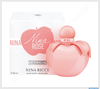 Nina Ricci Rose