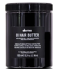 Davines OI Hair Butter with Roucou Oil All Hair Types 1000 ml
