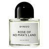 Byredo - Rose Of No Man's Land