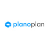 Planoplan basic - подписка