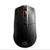 Мышь беспроводная steelseries rival 3