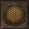 BMTH - Sempiternal (CD)