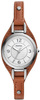 Наручные часы Fossil ES5214