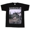 Футболка Burzum (L-XL)