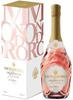 Mondoro Prosecco Rose