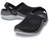 Crocs LITERID 360 CLOG