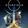 Starfield