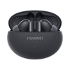 Наушники Huawei FreeBuds