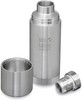 Klean Kanteen TKPro термос