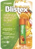 Blistex бальзам для губ