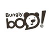 Сертификат в Bungly Boo