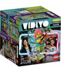 Lego vidiyo 43110 Фея