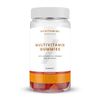 Myprotein Multivitamin Gummies