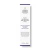 Retinol Skin-Renewing Daily Micro-Dose Serum